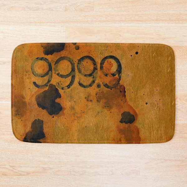 Item preview, Numeric Values: Gold Standard designed and sold by julieviens.