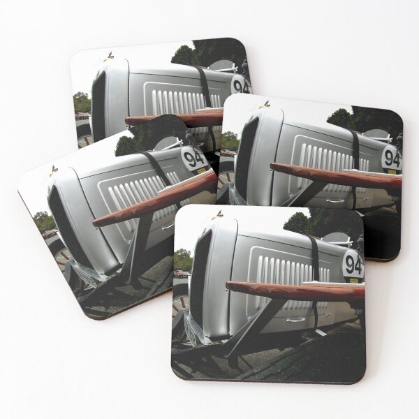 Item preview, Birdseye view of Willys Overlander 1922 designed and sold by Carole-Anne.