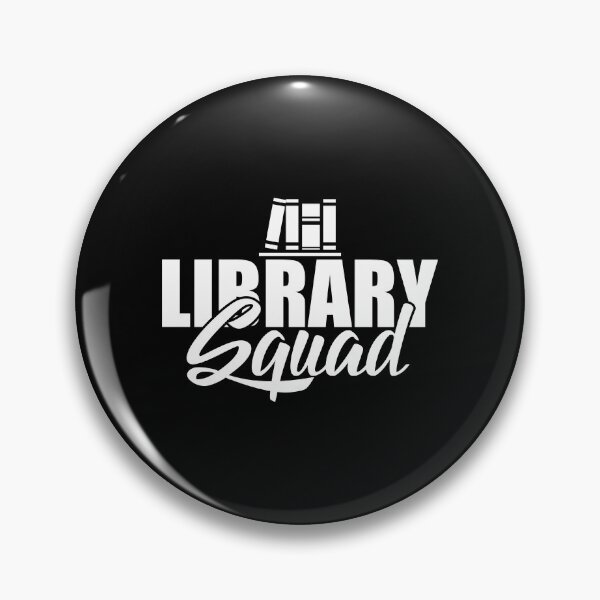 Item preview,  adicto al libro designed and sold by haselshirt.