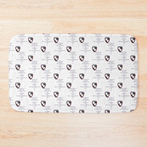 Item preview, 500 Trillion 4 U designed and sold by CCCREW.