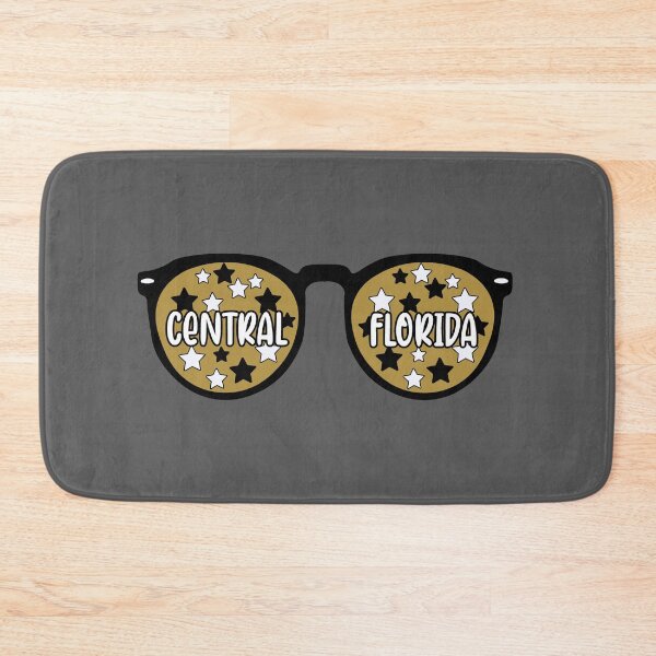 Item preview, Central Florida Sunglasses  designed and sold by NicholasForbes.