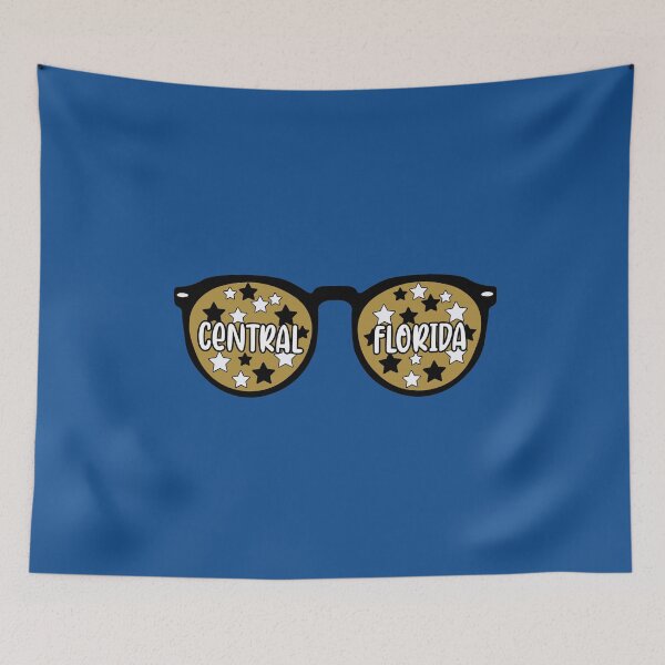 Item preview, Central Florida Sunglasses  designed and sold by NicholasForbes.