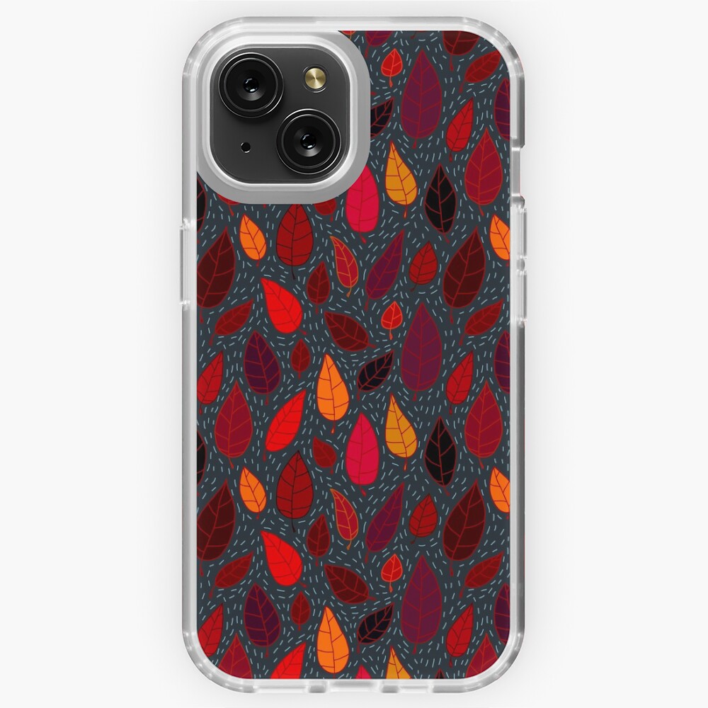 Artikel-Vorschau von iPhone Flexible Hülle, designt und verkauft von shizayats.