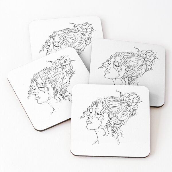 Item preview, Attitude designed and sold by MaddysArts.