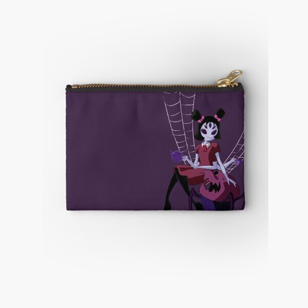 Item preview, Muffet and Cupcake designed and sold by Laynedooda.