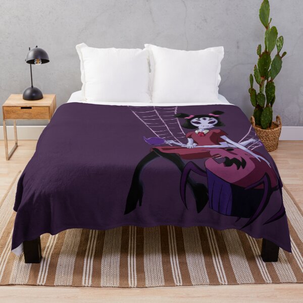 Item preview, Muffet and Cupcake designed and sold by Laynedooda.