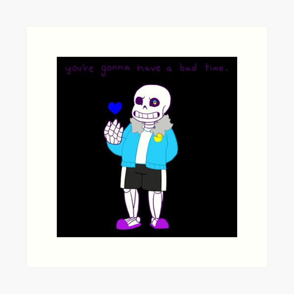 Undertale Oc Wiki - Reaper Sans Sprite, HD Png Download