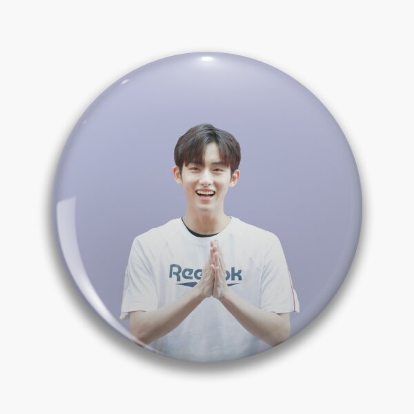 Item preview, WayV Winwin designed and sold by wwjkhsk.