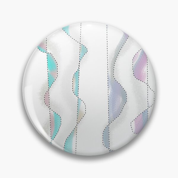 Item preview, In between the sounds designed and sold by Tonyasartprints.