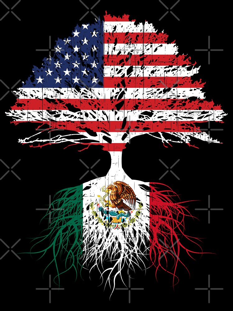 Mexico Eagle T Shirt Mexican Flag Tee Shirt For Men Women