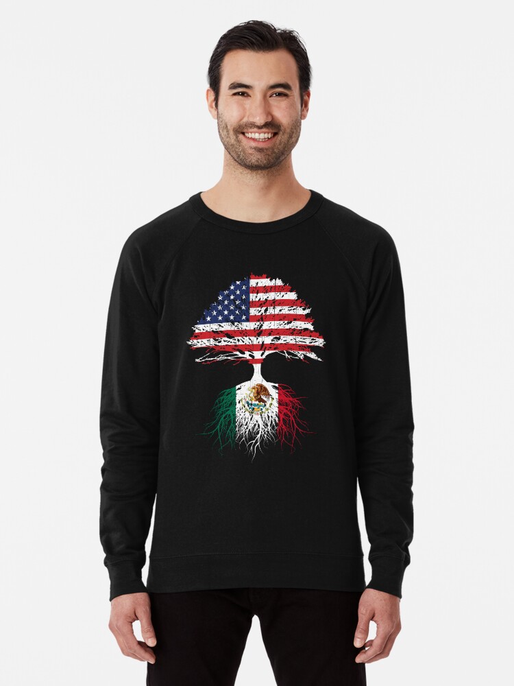 Italian Roots American Grown Italy Tshirt For Men Women Kids Italian Roots American Grown Italy Tshirt For Men Women Kids