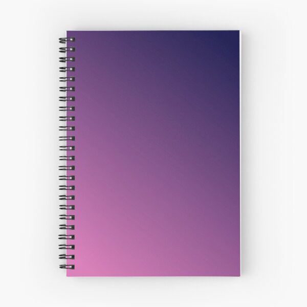Item preview, Blue/Purple designed and sold by Amp98447.