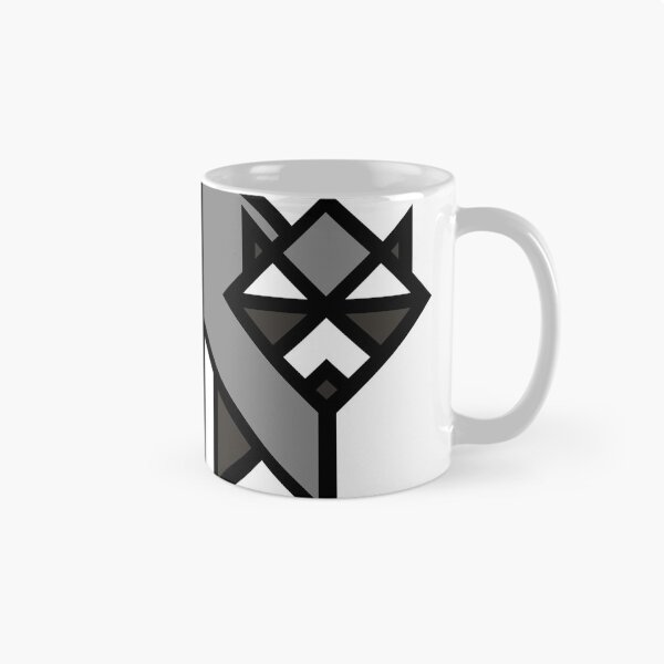 Item preview, Racoon designed and sold by Adreanna-every.