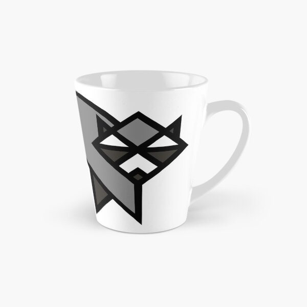 Item preview, Racoon designed and sold by Adreanna-every.