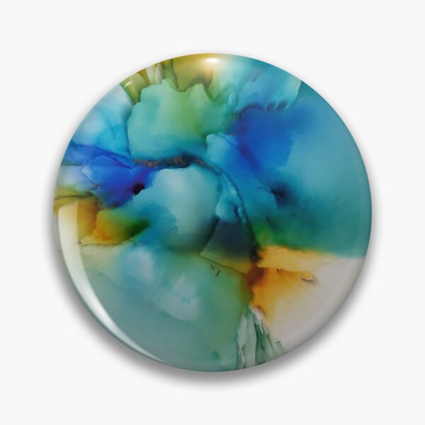 Item preview, Breathe designed and sold by Cindy Allen.