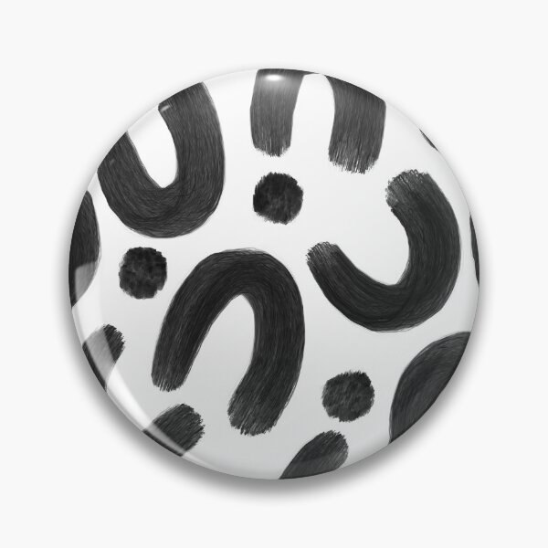 Item preview, Sedona Abstract designed and sold by ivyink studio.