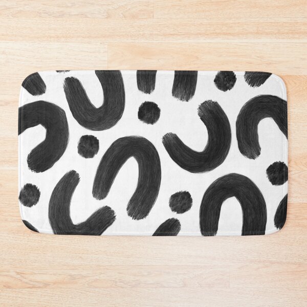 Item preview, Sedona Abstract designed and sold by ivyink studio.
