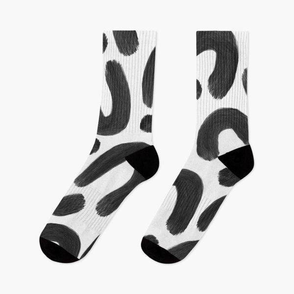 Item preview, Sedona Abstract designed and sold by ivyink studio.