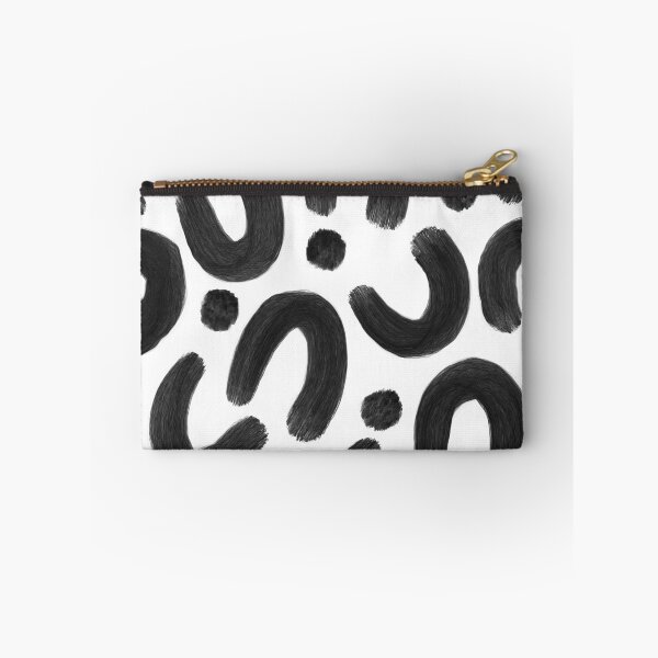 Item preview, Sedona Abstract designed and sold by ivyink studio.