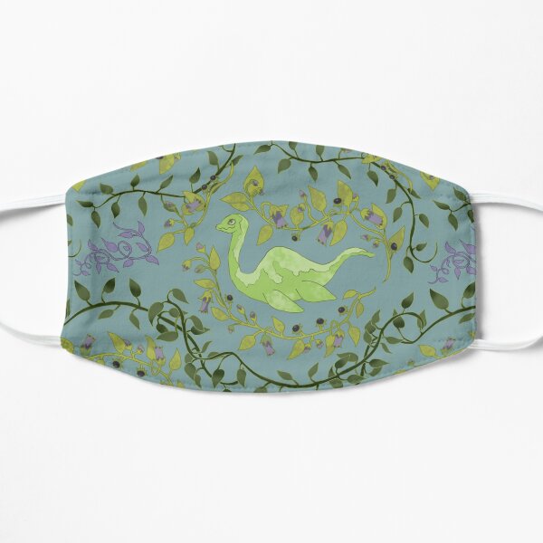 nessie products