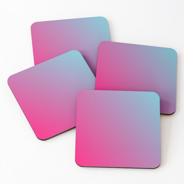 Item preview, Pink/Blue designed and sold by Amp98447.