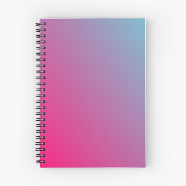 Item preview, Pink/Blue designed and sold by Amp98447.