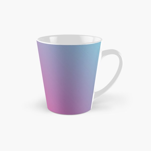 Item preview, Pink/Blue designed and sold by Amp98447.