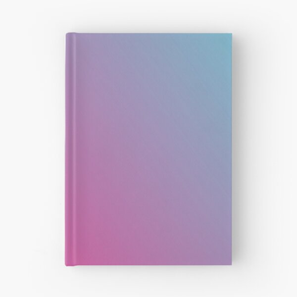 Artikelvorschau, Pink Blau entworfen und verkauft von Amp98447.