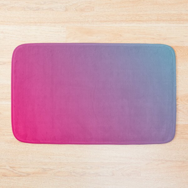 Item preview, Pink/Blue designed and sold by Amp98447.