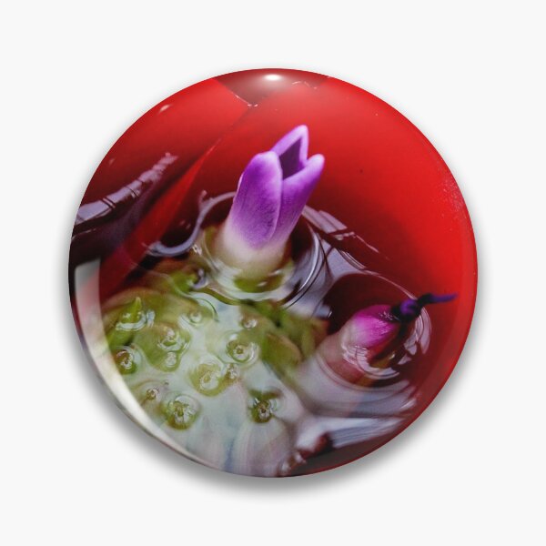 Item preview, Emerging designed and sold by Katagram.