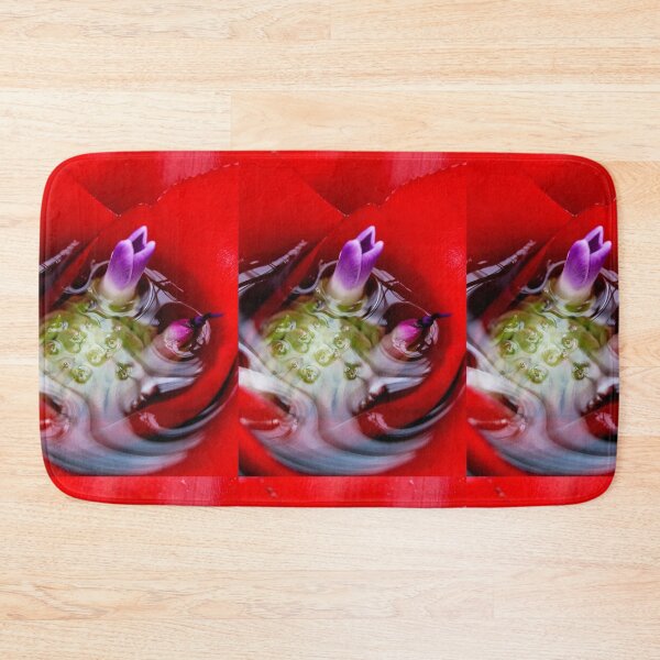 Item preview, Emerging designed and sold by Katagram.