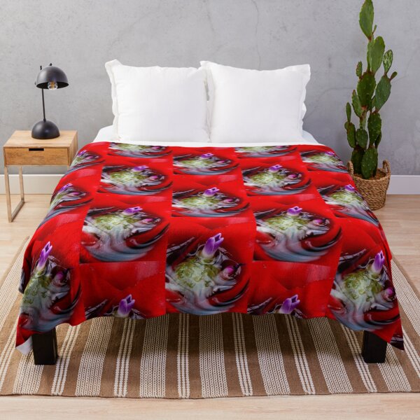 Item preview, Emerging designed and sold by Katagram.
