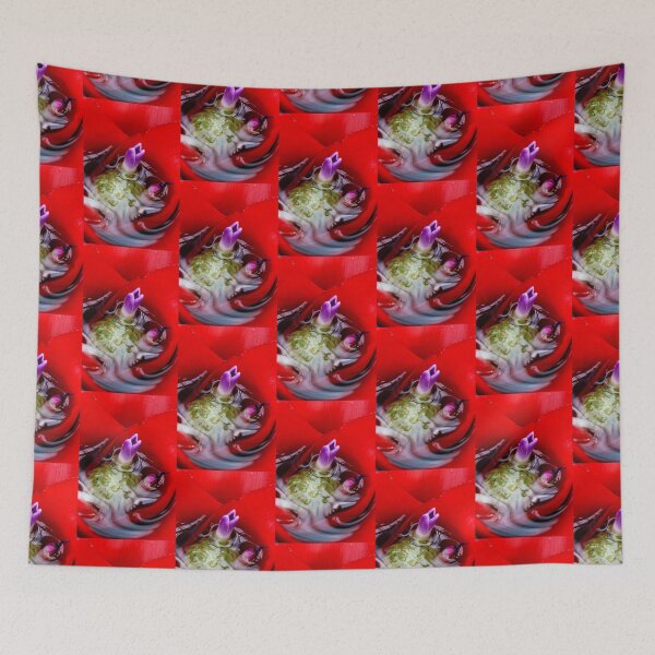 Item preview, Emerging designed and sold by Katagram.