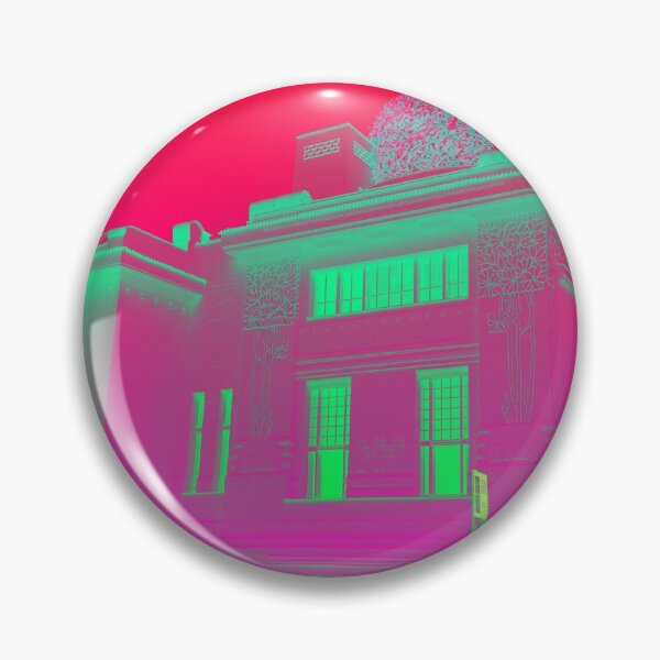Item preview, Red (The Secession) designed and sold by Space Traveller.