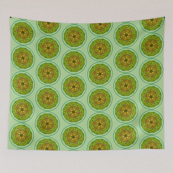 Item preview, SUMMER REFRESHMENT designed and sold by Elaine Bawden.