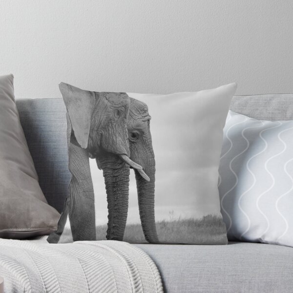 Item preview, ellies designed and sold by Alison Bridle.