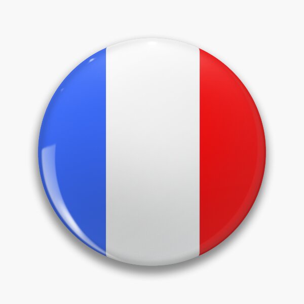 Item preview, Flag France designed and sold by flagshop.
