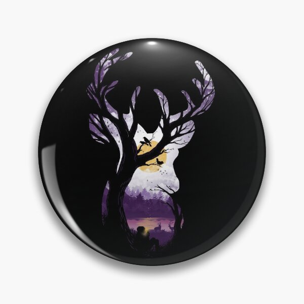 Item preview, Serenity designed and sold by mitcheldosdos.