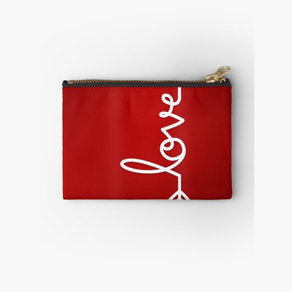 Item preview, Love Arrow designed and sold by SHaUNAsGraphics.