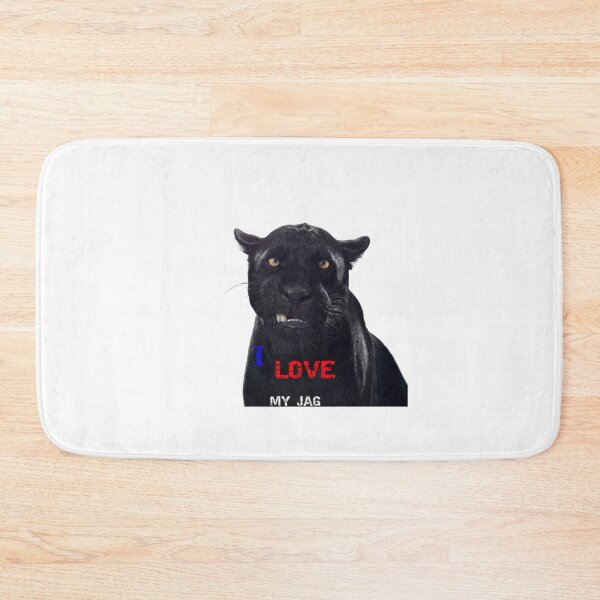 Item preview, Love My Jag designed and sold by Shop A Yuh Yaad.