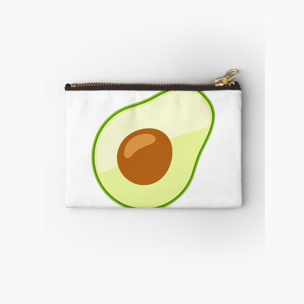 Item preview, Avocado  designed and sold by Adreanna-every.