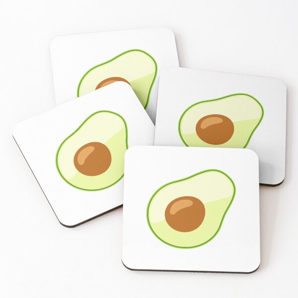 Item preview, Avocado  designed and sold by Adreanna-every.