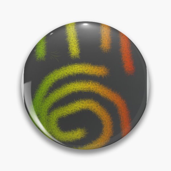 Item preview, Let tit be known  designed and sold by Tonyasartprints.