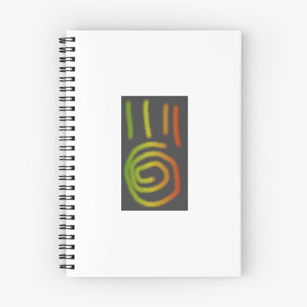Item preview, Let tit be known  designed and sold by Tonyasartprints.