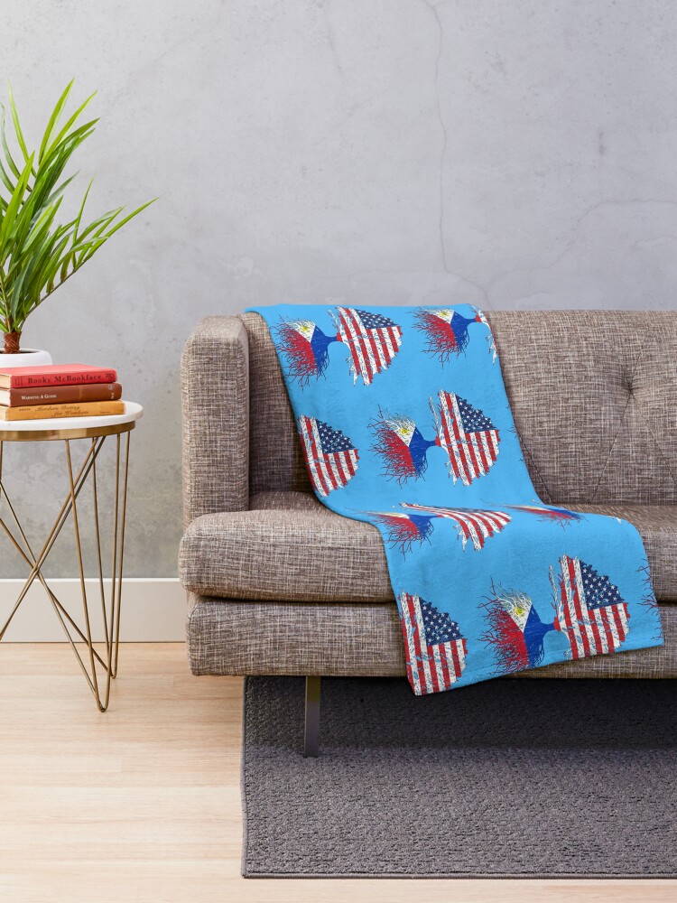 "Filipino Roots, Filipino American, Filipino Grown, Philippines USA