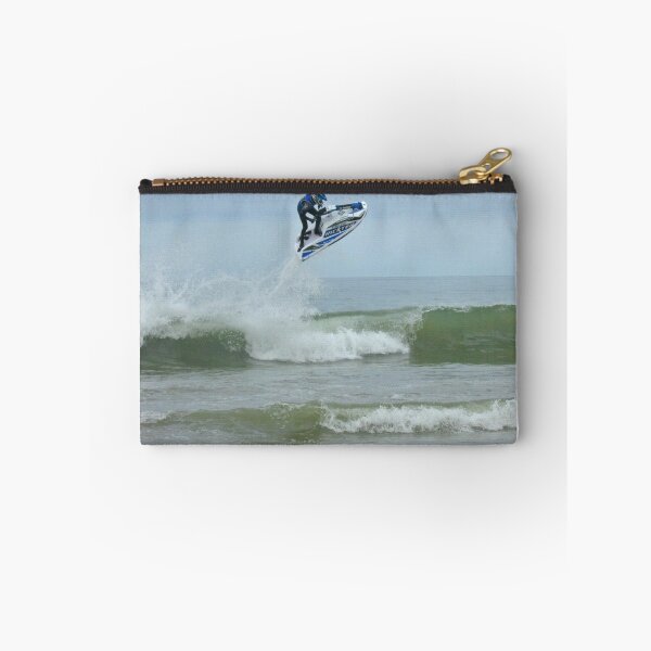 Item preview, Rickter Edge 2014 designed and sold by Adventurersyd.