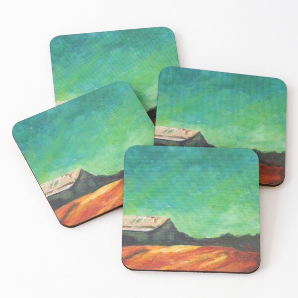Item preview, Lazy Days NSW Australia  designed and sold by lyndseyart.