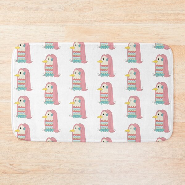 Item preview, Amabie designed and sold by hichako.