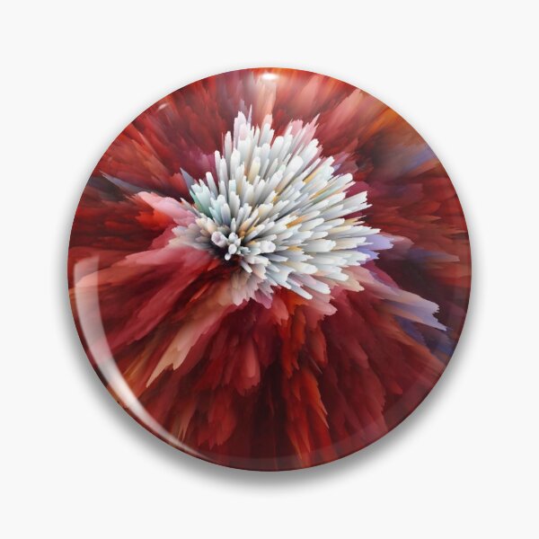 Item preview, Blaze designed and sold by Cindy Allen.