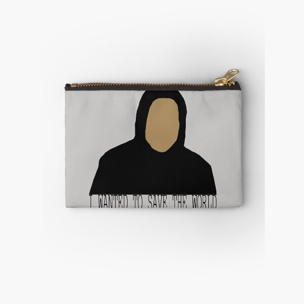 Item preview, Minimalist Elliot designed and sold by hopeandcoffee.